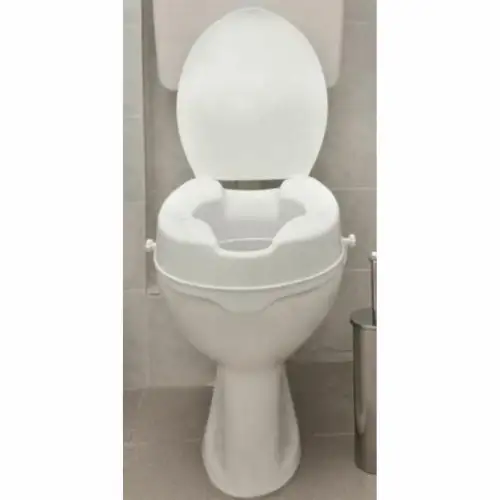 &Alpha;&nu;&upsilon;&psi;&omega;&tau;&iota;&kappa;ό &Tau;&omicron;&upsilon;&alpha;&lambda;έ&tau;&alpha;&sigmaf; &mu;&epsilon; &Kappa;&alpha;&pi;ά&kappa;&iota; &kappa;&alpha;&iota; &Pi;&lambda;&alpha;ϊ&nu;&omicron;ύ&sigmaf; &Sigma;&phi;&iota;&gamma;&kappa;&tau;ή&rho;&epsilon;&sigmaf; - 15cm | MOBIAK