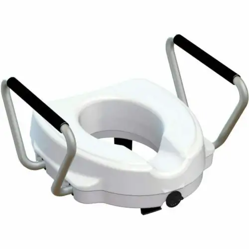 &Alpha;&nu;&upsilon;&psi;&omega;&tau;&iota;&kappa;ό &Tau;&omicron;&upsilon;&alpha;&lambda;έ&tau;&alpha;&sigmaf; &mu;&epsilon; &Beta;&rho;&alpha;&chi;ί&omicron;&nu;&epsilon;&sigmaf; - 12,5cm | MOBIAK