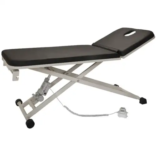 &Epsilon;&xi;&epsilon;&tau;&alpha;&sigma;&tau;&iota;&kappa;ό &kappa;&rho;&epsilon;&beta;ά&tau;&iota; &Eta;&lambda;&epsilon;&kappa;&tau;&rho;&omicron;&kappa;ί&nu;&eta;&tau;&omicron;