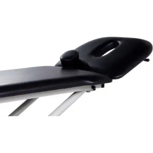 &Epsilon;&xi;&epsilon;&tau;&alpha;&sigma;&tau;&iota;&kappa;ό &Kappa;&rho;&epsilon;&beta;ά&tau;&iota; - &Eta;&lambda;&epsilon;&kappa;&tau;&rho;&omicron;&kappa;ί&nu;&eta;&tau;&omicron;