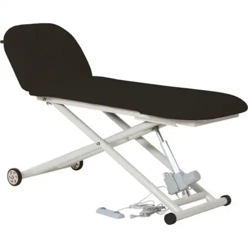 &Epsilon;&xi;&epsilon;&tau;&alpha;&sigma;&tau;&iota;&kappa;ό &Kappa;&rho;&epsilon;&beta;ά&tau;&iota; - &Eta;&lambda;&epsilon;&kappa;&tau;&rho;&omicron;&kappa;ί&nu;&eta;&tau;&omicron;