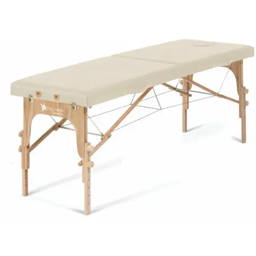 &Epsilon;&xi;&epsilon;&tau;&alpha;&sigma;&tau;&iota;&kappa;ό &Kappa;&rho;&epsilon;&beta;ά&tau;&iota; &Xi;ύ&lambda;&iota;&nu;&omicron; &Pi;&tau;&upsilon;&sigma;&sigma;ό&mu;&epsilon;&nu;&omicron;