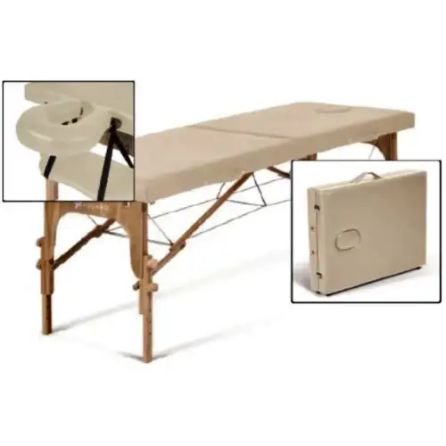 &Epsilon;&xi;&epsilon;&tau;&alpha;&sigma;&tau;&iota;&kappa;ό &Kappa;&rho;&epsilon;&beta;ά&tau;&iota; - &Xi;ύ&lambda;&iota;&nu;&omicron; &Pi;&tau;&upsilon;&sigma;&sigma;ό&mu;&epsilon;&nu;&omicron;