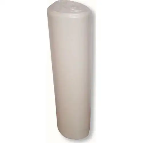 &Sigma;&tau;&rho;ώ&mu;&alpha; &Alpha;&phi;&rho;&omicron;&lambda;έ&xi; Economic - &Pi;&upsilon;&kappa;&nu;ό&tau;&eta;&tau;&alpha;&sigmaf; 25D (&Pi;&omicron;&lambda;ύ&sigma;&pi;&alpha;&sigma;&tau;&omicron;)