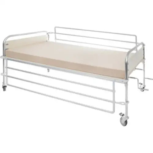 &Epsilon;&xi;&omega;&tau;&epsilon;&rho;&iota;&kappa;ά &Pi;&tau;&upsilon;&sigma;&sigma;ό&mu;&epsilon;&nu;&alpha; &Kappa;ά&gamma;&kappa;&epsilon;&lambda;&alpha; &Mu;&epsilon; &Gamma;ά&nu;&tau;&zeta;&omicron;&upsilon;&sigmaf; 