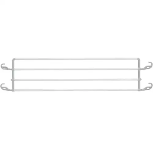 &Epsilon;&xi;&omega;&tau;&epsilon;&rho;&iota;&kappa;ά &Kappa;ά&gamma;&kappa;&epsilon;&lambda;&alpha; &mu;&epsilon; &Gamma;ά&nu;&tau;&zeta;&omicron;&upsilon;&sigmaf; &Pi;&tau;&upsilon;&sigma;&sigma;ό&mu;&epsilon;&nu;&alpha;