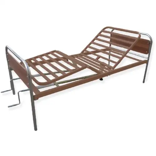 &Kappa;&rho;&epsilon;&beta;ά&tau;&iota; &Mu;&epsilon;&tau;&alpha;&lambda;&lambda;&iota;&kappa;ό &Pi;&omicron;&lambda;ύ&sigma;&pi;&alpha;&sigma;&tau;&omicron; &Chi;&epsilon;&iota;&rho;&omicron;&kappa;ί&nu;&eta;&tau;&omicron;