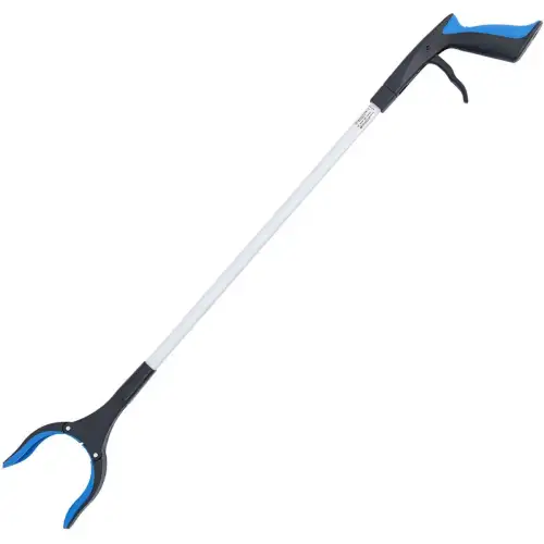 &Beta;&omicron;&eta;&theta;&eta;&tau;&iota;&kappa;ό &Chi;έ&rho;&iota; &Mu;&epsilon; &Delta;&alpha;&gamma;&kappa;ά&nu;&alpha;