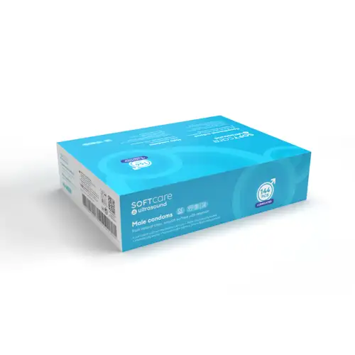 &Pi;&rho;&omicron;&phi;&upsilon;&lambda;&alpha;&kappa;&tau;&iota;&kappa;ά &Upsilon;&pi;&epsilon;&rho;ή&chi;&omega;&nu; &Mu;&epsilon; &Lambda;&iota;&pi;&alpha;&nu;&tau;&iota;&kappa;ό - Safeway