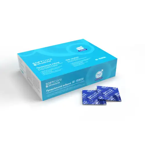 &Pi;&rho;&omicron;&phi;&upsilon;&lambda;&alpha;&kappa;&tau;&iota;&kappa;ά &Upsilon;&pi;&epsilon;&rho;ή&chi;&omega;&nu; &Mu;&epsilon; &Lambda;&iota;&pi;&alpha;&nu;&tau;&iota;&kappa;ό - Safeway