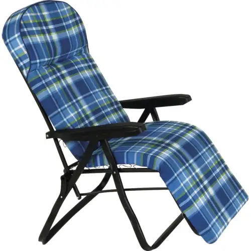 &Kappa;&alpha;&rho;έ&kappa;&lambda;&alpha; &Sigma;&upsilon;&nu;&omicron;&delta;&omicron;ύ 6 &Theta;έ&sigma;&epsilon;&omega;&nu; 