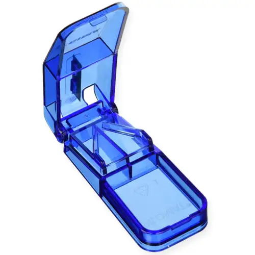 &Delta;&iota;&alpha;&chi;&omega;&rho;&iota;&sigma;&tau;ή&sigmaf; &Chi;&alpha;&pi;&iota;ώ&nu; &Mu;&epsilon; &Kappa;&omicron;&upsilon;&tau;ί