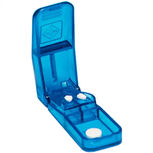 &Delta;&iota;&alpha;&chi;&omega;&rho;&iota;&sigma;&tau;ή&sigmaf; &Chi;&alpha;&pi;&iota;ώ&nu; &Mu;&epsilon; &Kappa;&omicron;&upsilon;&tau;ί