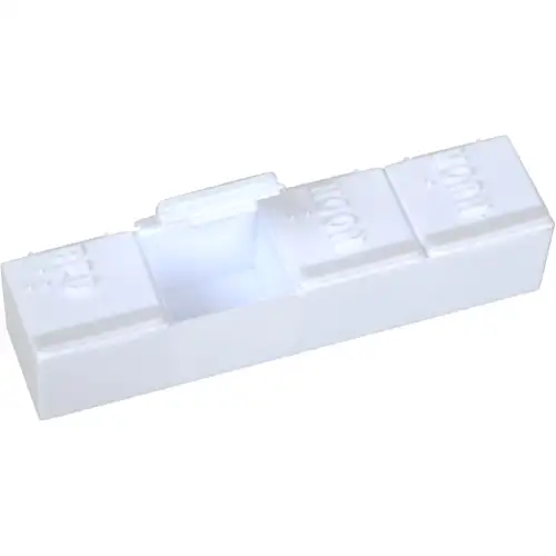 &Kappa;&alpha;&theta;&eta;&mu;&epsilon;&rho;&iota;&nu;ή &Theta;ή&kappa;&eta; &Chi;&alpha;&pi;&iota;ώ&nu; - &Kappa;&upsilon;&psi;έ&lambda;&eta;