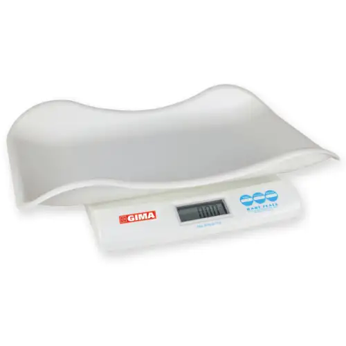 &Zeta;&upsilon;&gamma;&alpha;&rho;&iota;ά &Psi;&eta;&phi;&iota;&alpha;&kappa;ή &Nu;&epsilon;&omicron;&gamma;&nu;ώ&nu; &kappa;&alpha;&iota; &Pi;&alpha;&iota;&delta;&iota;ώ&nu; | Gima