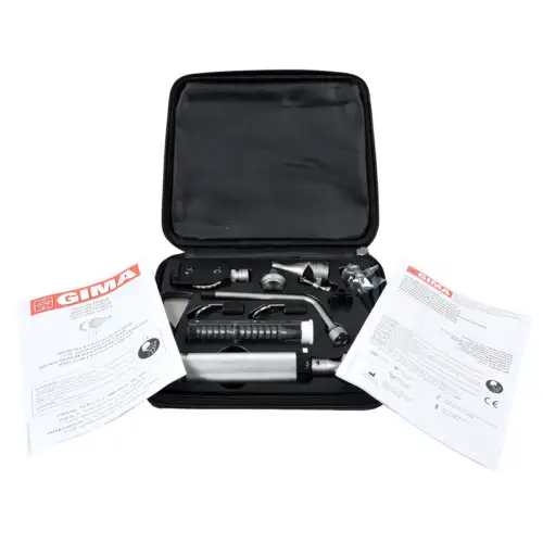 &Delta;&iota;&alpha;&gamma;&nu;&omega;&sigma;&tau;&iota;&kappa;ό &Sigma;&epsilon;&tau; (7 &tau;&mu;&chi;.) | Parker 