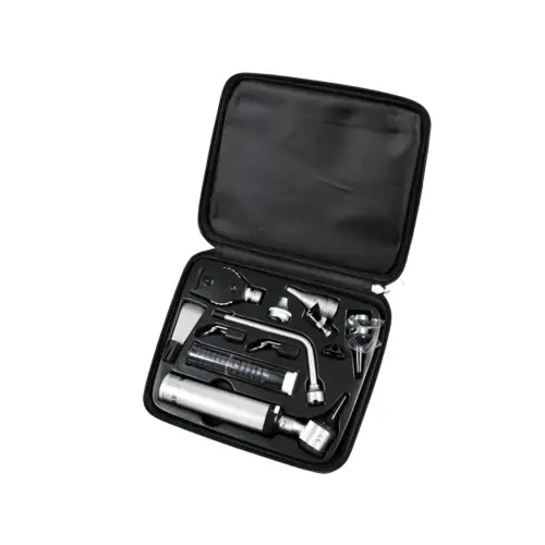 &Delta;&iota;&alpha;&gamma;&nu;&omega;&sigma;&tau;&iota;&kappa;ό &Sigma;&epsilon;&tau; (7 &tau;&mu;&chi;.) | Parker 