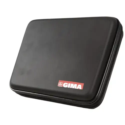 &Delta;&iota;&alpha;&gamma;&nu;&omega;&sigma;&tau;&iota;&kappa;ό &Sigma;&epsilon;&tau; (7 &tau;&mu;&chi;.) | Parker 