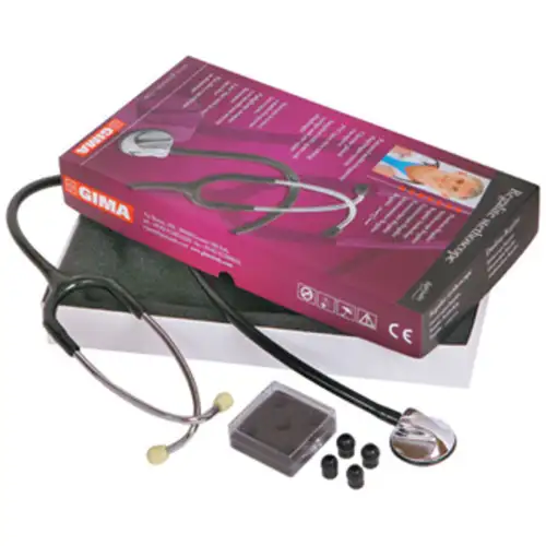 &Sigma;&tau;&eta;&theta;&omicron;&sigma;&kappa;ό&pi;&iota;&omicron; Regalite &Mu;&alpha;ύ&rho;&omicron;