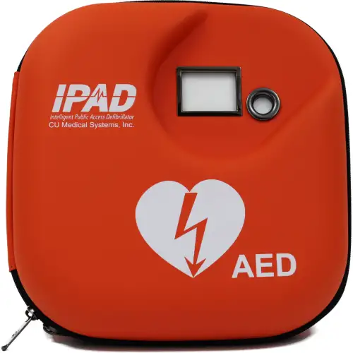 &Alpha;&pi;&iota;&nu;&iota;&delta;&omega;&tau;ή&sigmaf; &Alpha;&upsilon;&tau;ό&mu;&alpha;&tau;&omicron;&sigmaf;  | AED iPad