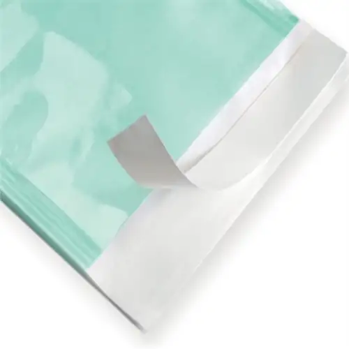 &Theta;ή&kappa;&eta; &alpha;&pi;&omicron;&sigma;&tau;&epsilon;ί&rho;&omega;&sigma;&eta;&sigmaf; &mu;&epsilon; &alpha;&upsilon;&tau;&omicron;&kappa;ό&lambda;&lambda;&eta;&tau;&omicron; 140*250mm