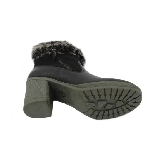 &Alpha;&nu;&alpha;&tau;&omicron;&mu;&iota;&kappa;ό &Gamma;&upsilon;&nu;&alpha;&iota;&kappa;&epsilon;ί&omicron; &Mu;&pi;&omicron;&tau;ά&kappa;&iota; &Mu;&alpha;ύ&rho;&omicron; - &Mu;&epsilon; &Gamma;&omicron;&upsilon;&nu;ά&kappa;&iota; 432