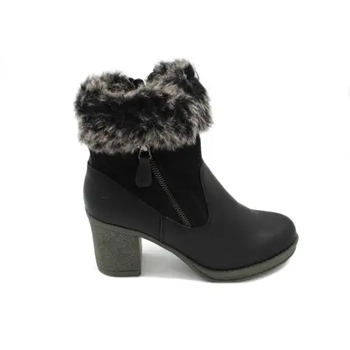 &Alpha;&nu;&alpha;&tau;&omicron;&mu;&iota;&kappa;ό &Mu;&pi;&omicron;&tau;ά&kappa;&iota; 432