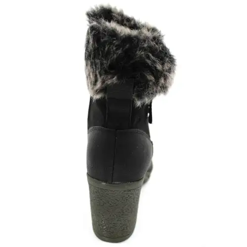 &Alpha;&nu;&alpha;&tau;&omicron;&mu;&iota;&kappa;ό &Gamma;&upsilon;&nu;&alpha;&iota;&kappa;&epsilon;ί&omicron; &Mu;&pi;&omicron;&tau;ά&kappa;&iota; &Mu;&alpha;ύ&rho;&omicron; - &Mu;&epsilon; &Gamma;&omicron;&upsilon;&nu;ά&kappa;&iota; 432