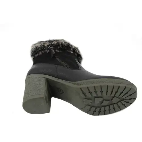 &Alpha;&nu;&alpha;&tau;&omicron;&mu;&iota;&kappa;ό &Gamma;&upsilon;&nu;&alpha;&iota;&kappa;&epsilon;ί&omicron; &Mu;&pi;&omicron;&tau;ά&kappa;&iota; &Mu;&alpha;ύ&rho;&omicron; - &Mu;&epsilon; &Gamma;&omicron;&upsilon;&nu;ά&kappa;&iota; 432