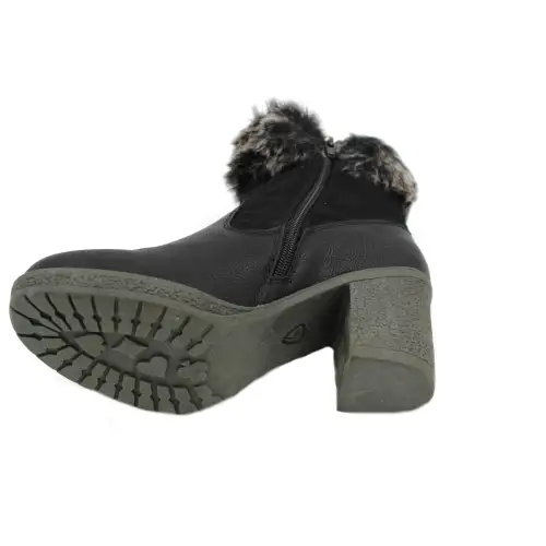 &Alpha;&nu;&alpha;&tau;&omicron;&mu;&iota;&kappa;ό &Gamma;&upsilon;&nu;&alpha;&iota;&kappa;&epsilon;ί&omicron; &Mu;&pi;&omicron;&tau;ά&kappa;&iota; &Mu;&alpha;ύ&rho;&omicron; - &Mu;&epsilon; &Gamma;&omicron;&upsilon;&nu;ά&kappa;&iota; 432