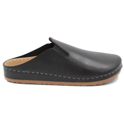 &Alpha;&nu;&alpha;&tau;&omicron;&mu;&iota;&kappa;ή &Gamma;&upsilon;&nu;&alpha;&iota;&kappa;&epsilon;ί&alpha; &Chi;&epsilon;&iota;&mu;&epsilon;&rho;&iota;&nu;ή &Pi;&alpha;&nu;&tau;ό&phi;&lambda;&alpha; &Mu;&alpha;ύ&rho;&eta; 2205