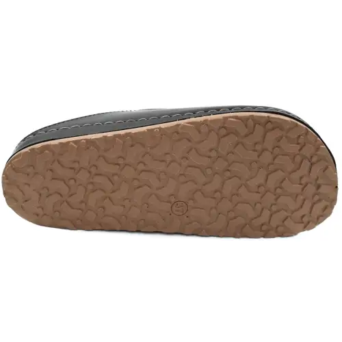 &Alpha;&nu;&alpha;&tau;&omicron;&mu;&iota;&kappa;ή &Gamma;&upsilon;&nu;&alpha;&iota;&kappa;&epsilon;ί&alpha; &Chi;&epsilon;&iota;&mu;&epsilon;&rho;&iota;&nu;ή &Pi;&alpha;&nu;&tau;ό&phi;&lambda;&alpha; &Mu;&alpha;ύ&rho;&eta; 2205