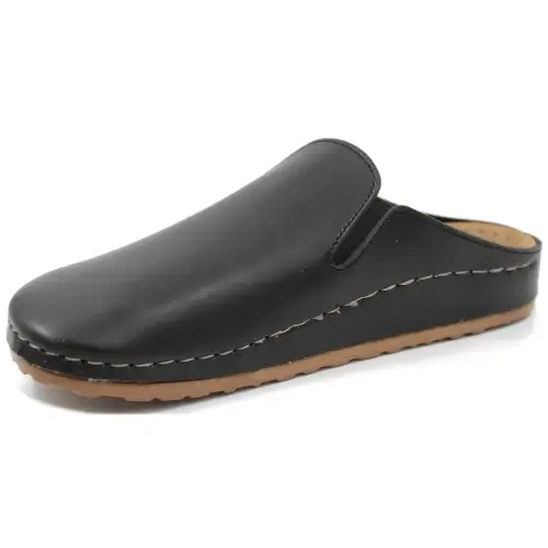 &Alpha;&nu;&alpha;&tau;&omicron;&mu;&iota;&kappa;ή &Gamma;&upsilon;&nu;&alpha;&iota;&kappa;&epsilon;ί&alpha; &Chi;&epsilon;&iota;&mu;&epsilon;&rho;&iota;&nu;ή &Pi;&alpha;&nu;&tau;ό&phi;&lambda;&alpha; &Mu;&alpha;ύ&rho;&eta; 2205