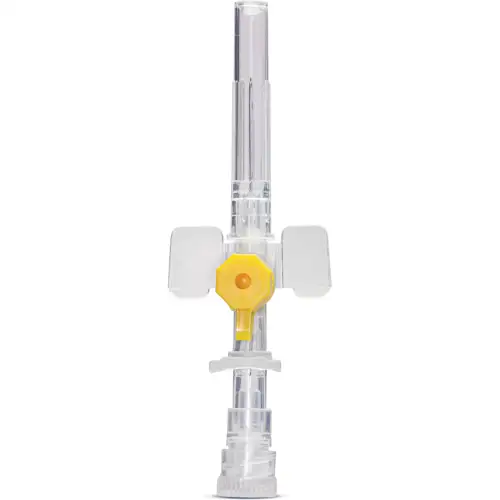 &Phi;&lambda;&epsilon;&beta;&omicron;&kappa;&alpha;&theta;&epsilon;&tau;ή&rho;&epsilon;&sigmaf; &Alpha;&pi;&omicron;&sigma;&tau;&epsilon;&iota;&rho;&omega;&mu;έ&nu;&omicron;&iota; 24G - &Kappa;ί&tau;&rho;&iota;&nu;&omicron;&iota; (100&tau;&mu;&chi;)