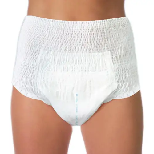 &Pi;ά&nu;&alpha; &Beta;&rho;&alpha;&kappa;ά&kappa;&iota; MoliCare (14 &tau;&mu;&chi;.) | Hartmann 