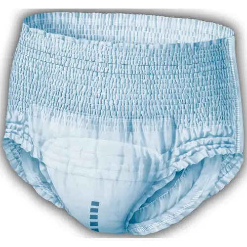 &Pi;ά&nu;&alpha; &Beta;&rho;&alpha;&kappa;ά&kappa;&iota; MoliCare (14 &tau;&mu;&chi;.) | Hartmann 