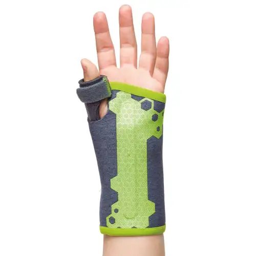 &Epsilon;&xi;ά&rho;&tau;&eta;&mu;&alpha; &Alpha;&kappa;&iota;&nu;&eta;&tau;&omicron;&pi;&omicron;ί&eta;&sigma;&eta;&sigmaf; &Alpha;&nu;&tau;ί&chi;&epsilon;&iota;&rho;&alpha; &Pi;&eta;&chi;&epsilon;&omicron;&kappa;&alpha;&rho;&pi;&iota;&kappa;&omicron;ύ &Nu;ά&rho;&theta;&eta;&kappa;&alpha;