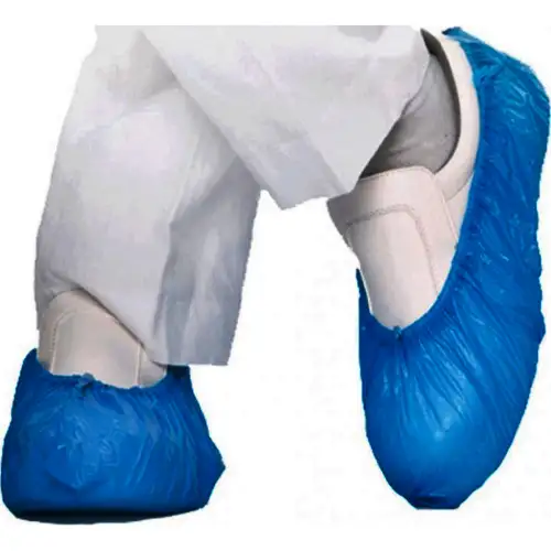 &Pi;&omicron;&delta;&omicron;&nu;ά&rho;&iota;&alpha; &Mu;&iota;&alpha;&sigmaf; &Chi;&rho;ή&sigma;&eta;&sigmaf; (100 &tau;&mu;&chi;)