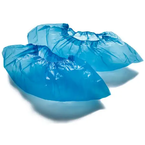 &Pi;&omicron;&delta;&omicron;&nu;ά&rho;&iota;&alpha; &Mu;&iota;&alpha;&sigmaf; &Chi;&rho;ή&sigma;&eta;&sigmaf; (100 &tau;&mu;&chi;)