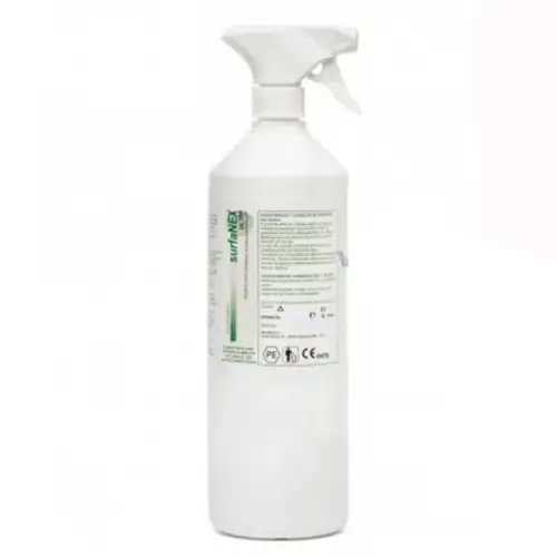 &Alpha;&pi;&omicron;&lambda;&upsilon;&mu;&alpha;&nu;&tau;&iota;&kappa;ό  &Epsilon;&pi;&iota;&phi;&alpha;&nu;&epsilon;&iota;ώ&nu; | Surfanex | 1000ml 
