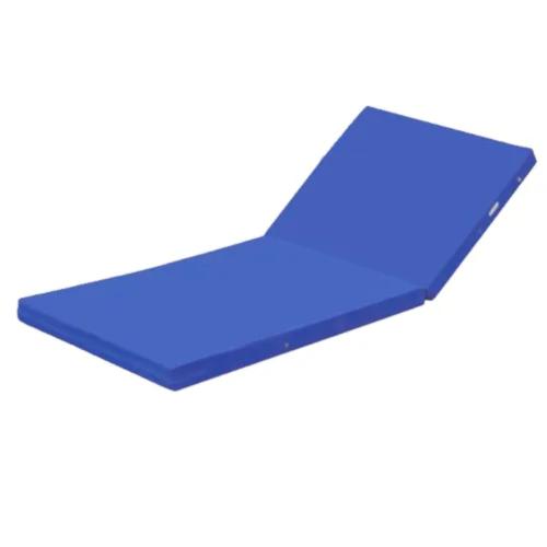 Στρώμα Αφρολέξ - Κοκοφοίνικα