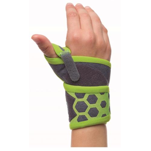 Νάρθηκας Καρπού - Αντίχειρα Παιδικός | 10-12cm