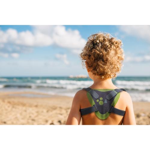 Νάρθηκας Ακινητοποίησης Κλείδας Παιδικός | 48-58cm