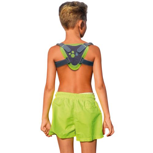 Νάρθηκας Ακινητοποίησης Κλείδας Παιδικός | 48-58cm