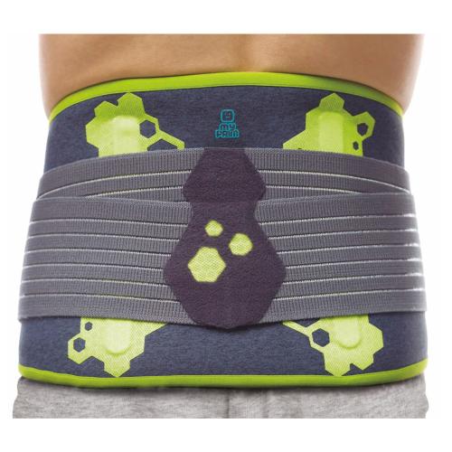 Ζώνη Οσφύος Παιδική | 50 - 60cm