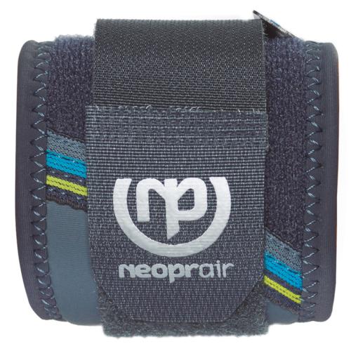 Περικάρπιο NEOPRAIR ONE SIZE