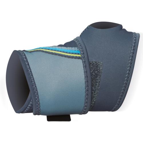 Νάρθηκας Καρπού NEOPRAIR ONE SIZE