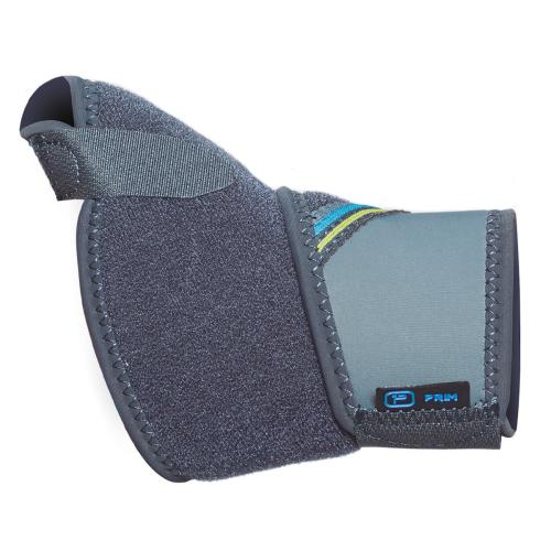 Νάρθηκας Καρπού Αντίχειρα NEOPRAIR ONE SIZE