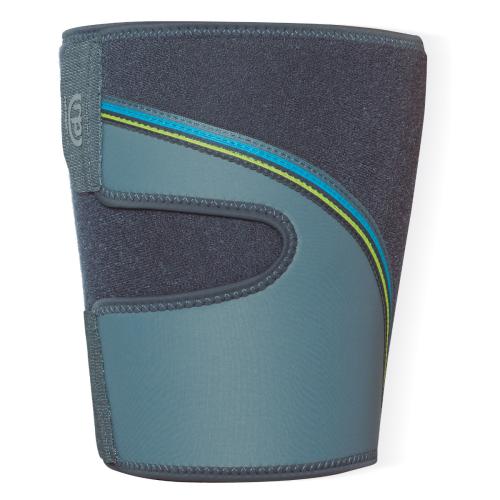 Περιμηρίδα NEOPRAIR