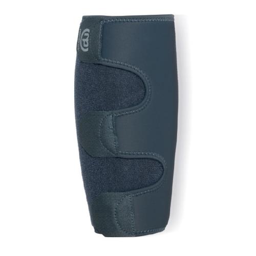 Περικνημίδα NEOPRAIR